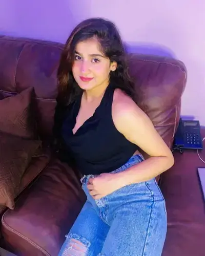 Call Girls Peravurani