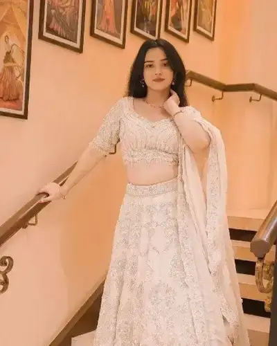Escort Service In Peravurani
