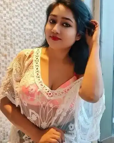 Escort Peravurani